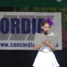 Pápai Játékfesztivál 2017 - Vasárnap