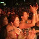 Rúzsa Magdi Koncert - Pápa