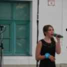 Csináljuk a Fesztivált - Csütörtök