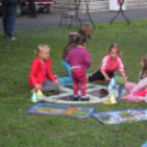 Városi Gyermeknap - Pápa (2014)