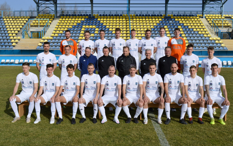 Fordított és győzött a Perutz a Balatonfüred ellen