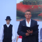 Államalapító Szent István Ünnepe Pápán