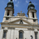 A Magyar Költészet Napja - Pápa