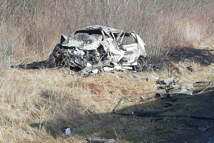 Nyilatkozott a Tényeknek a két halálos áldozatot követelő, Csótnál történt baleset okozója