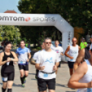 III.  Watchman Pápa Félmaraton 2018