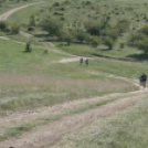 Fuss Szívvel Egy Mosolyért - Futóverseny Döbröntén