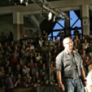 Csináljuk a Fesztivált