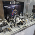 IX. Órakiállítás és börze - Pápa