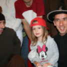 Dé-Mol: Az Elvarázsolt Erdő a Jókai Mór Városi Könyvtárban