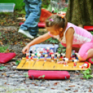 Pegazus Parádé - 2017