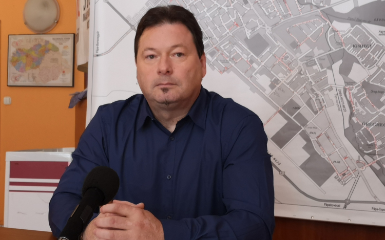 Süle Zsolt: A helyi fideszes politikusok is tiltakozzanak a gépjárműadó elvonása ellen!