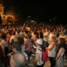 Pápai Csülök Cicege és Borfesztivál (2016) - Budapest Bár