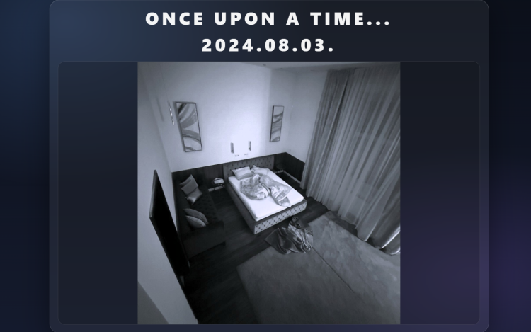 Magyar Péter: Orosz típusú titkosszolgálati lejárató akció zajlik ellenem