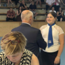 Jó tanuló, jó sportoló díjátadó - 2025 - Pápa