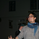 XV. Országos Ifjúsági Néptánctalálkozó - Pápa