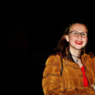 Sittest a Petőfiben