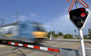 Egyre népszerűbbek az elektronikus jegyek 