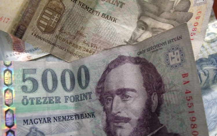 Előzetesben a trükkös tolvaj