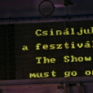 Csináljuk a Fesztivált