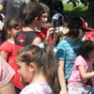 Süss Fel Nap - PÁNKE Gyermeknap - Tapolcafő