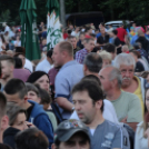 Pápai Játékfesztivál 2017 - Vasárnap