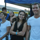 Ismerős Arcok Koncert - Pápa - 2018