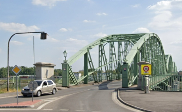 Szlovákia a száj- és körömfájás betegség miatt ideiglenesen felújítja az ellenőrzéseket a magyar és osztrák határon