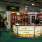 XVII. Pápai Agrárexpo - Megnyitó - Pápa