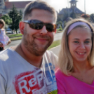 Pápai Történelmi Játékok - 2018