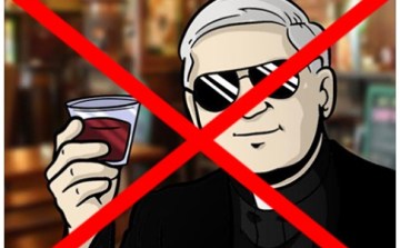 Tibi atyát lelőtte a facebook!