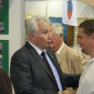 XVII. Pápai Agrárexpo - Megnyitó - Pápa