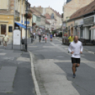 6. Watchman Pápa Félmaraton