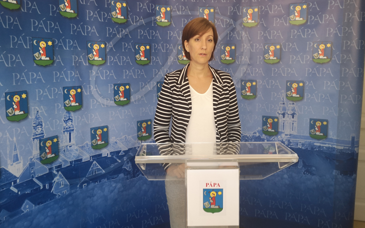 A jövő héttől a Városházán is újra lehet személyesen intézni az ügyeket