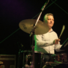 Pápai Csülök Cicege és Borfesztivál (2016) - Budapest Bár