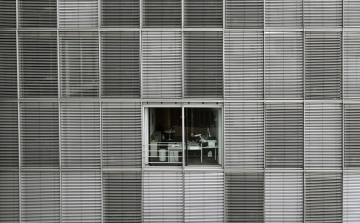 Árnyékolással a kellemes otthoni hőmérséklet biztosításáért