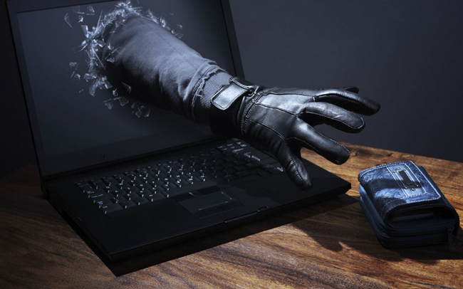 Óvatlansággal, könnyelműséggel és figyelmetlenséggel könnyen áldozattá válhatunk!