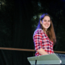 Pápa Játékfesztivál - 2017 - Péntek