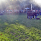 Pápai Történelmi Játékok - 2018