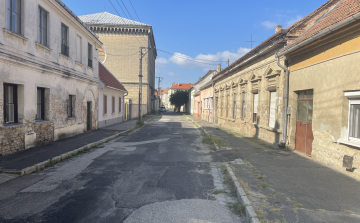 Belvárosi együttélési problémák - Áldozó Tamás: Nem kívánunk igazságot tenni szomszédok cívódásaiban