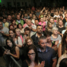 Rúzsa Magdi Koncert - Pápa