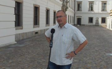 Több mint 10 helyszín, 100 féle program a Pápai Játékfesztiválon