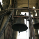 Megkezdődött a 26. Pápai Játékfesztivál