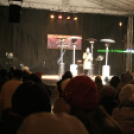 Gyertyafényes Advent - Pápa - Vásáry André