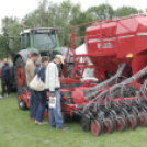 Pápai Agrárexpo 2017 - Szombat
