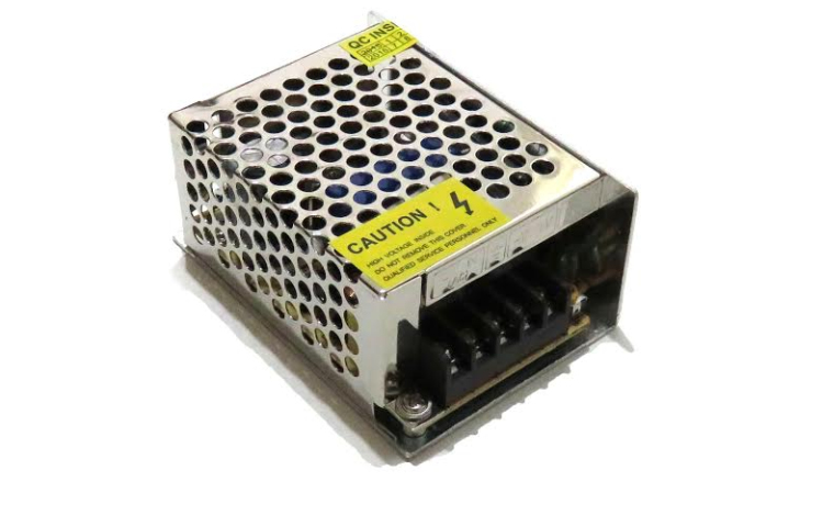 Kérdések és válaszok - A tápegység