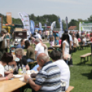 XX. Pápai Agrárexpo - Szombat