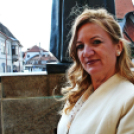 Múzeumok Őszi Fesztiválja - Családi Nap Pápán