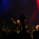 Pápa Csülök Cicege és Borfesztivál (2016) - Péntek 