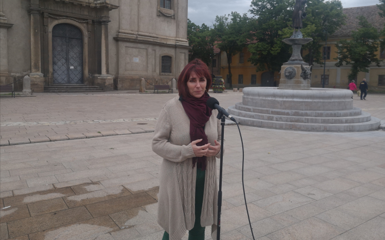 Lesz Játékfesztivál az idén, de mégsem! 