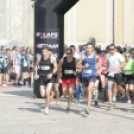 4. Watchman Pápa Félmaraton - 2019